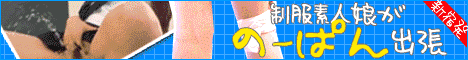 �ɤ�������̼